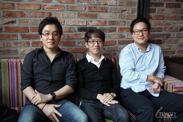 soundTeMP music, videos, stats, and photos | Last.fm