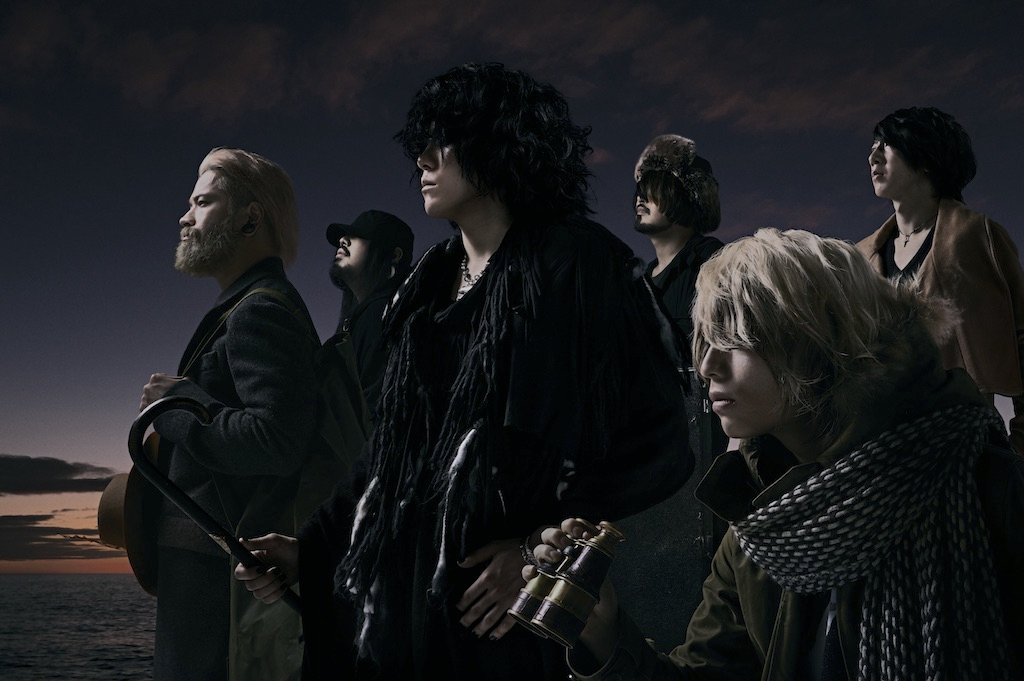 Fear, and Loathing in Las Vegas music, videos, stats, and photos