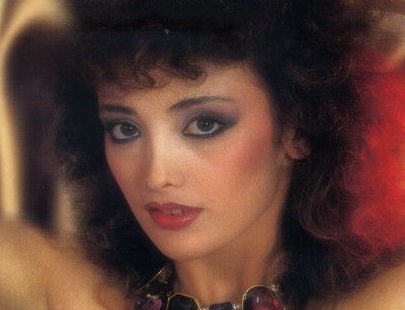 Flavia Fortunato music, videos, stats, and photos | Last.fm