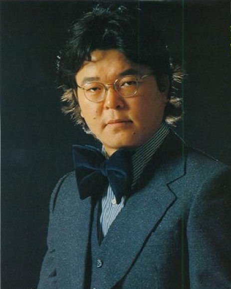 鈴木ヒロミツ バイオグラフィー | Last.fm