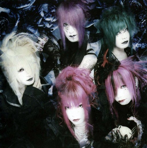 Metis Gretel music, videos, stats, and photos | Last.fm