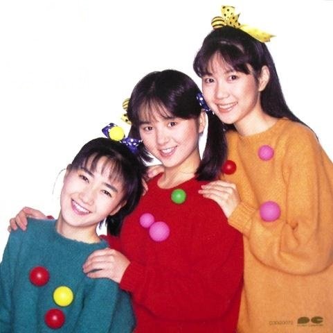 レモンエンジェル の音楽、動画、統計および写真 | Last.fm