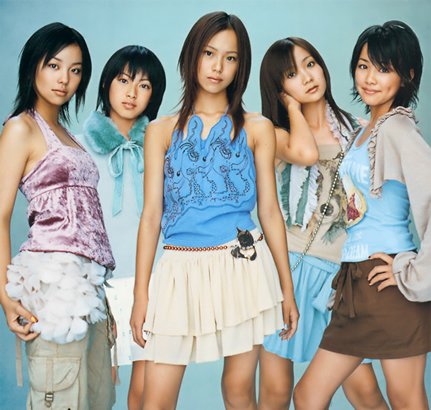 SweetS バイオグラフィー | Last.fm