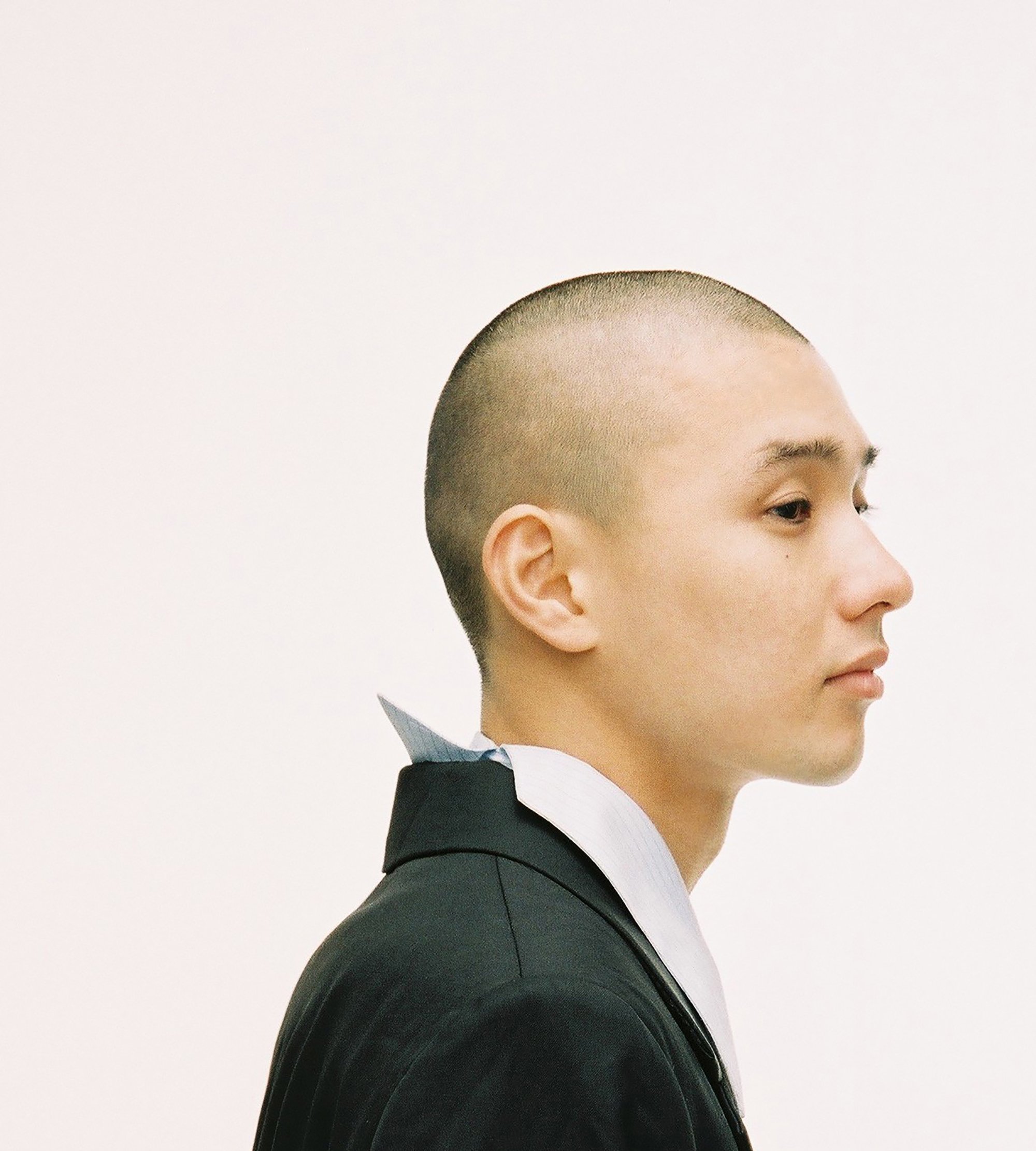 KID FRESINO age, biography | Last.fm