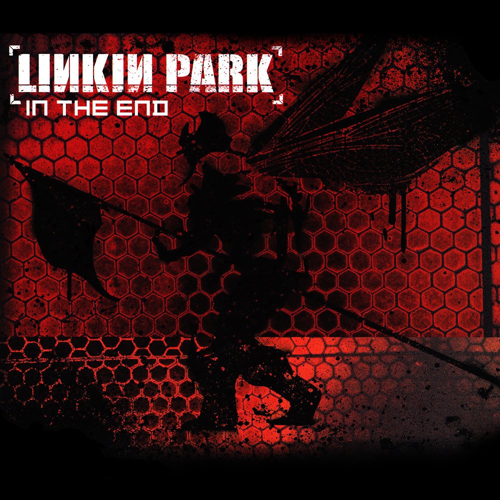 In the End — Linkin Park | Last.fm