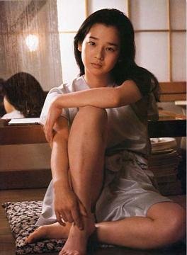 田中裕子 のアルバムとディスコグラフィー | Last.fm