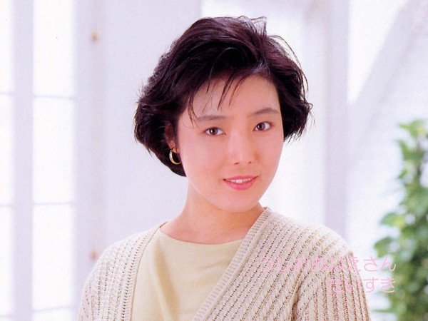 ロマンティックあげるよ — 橋本潮 | Last.fm