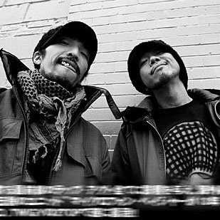 Microphone Pager biography | Last.fm