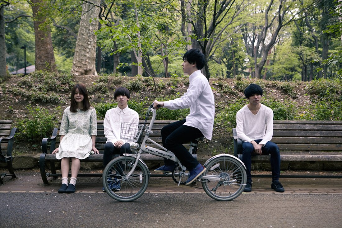 chouchou merged syrups. music, videos, stats, and photos | Last.fm