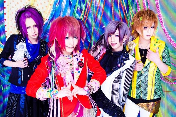 RoNo☆Cro music, videos, stats, and photos | Last.fm