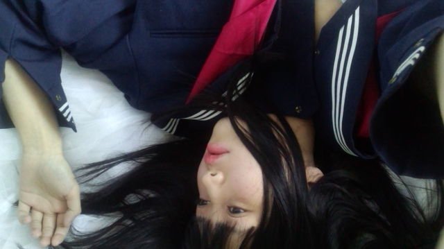 溶けない名前 music, videos, stats, and photos | Last.fm