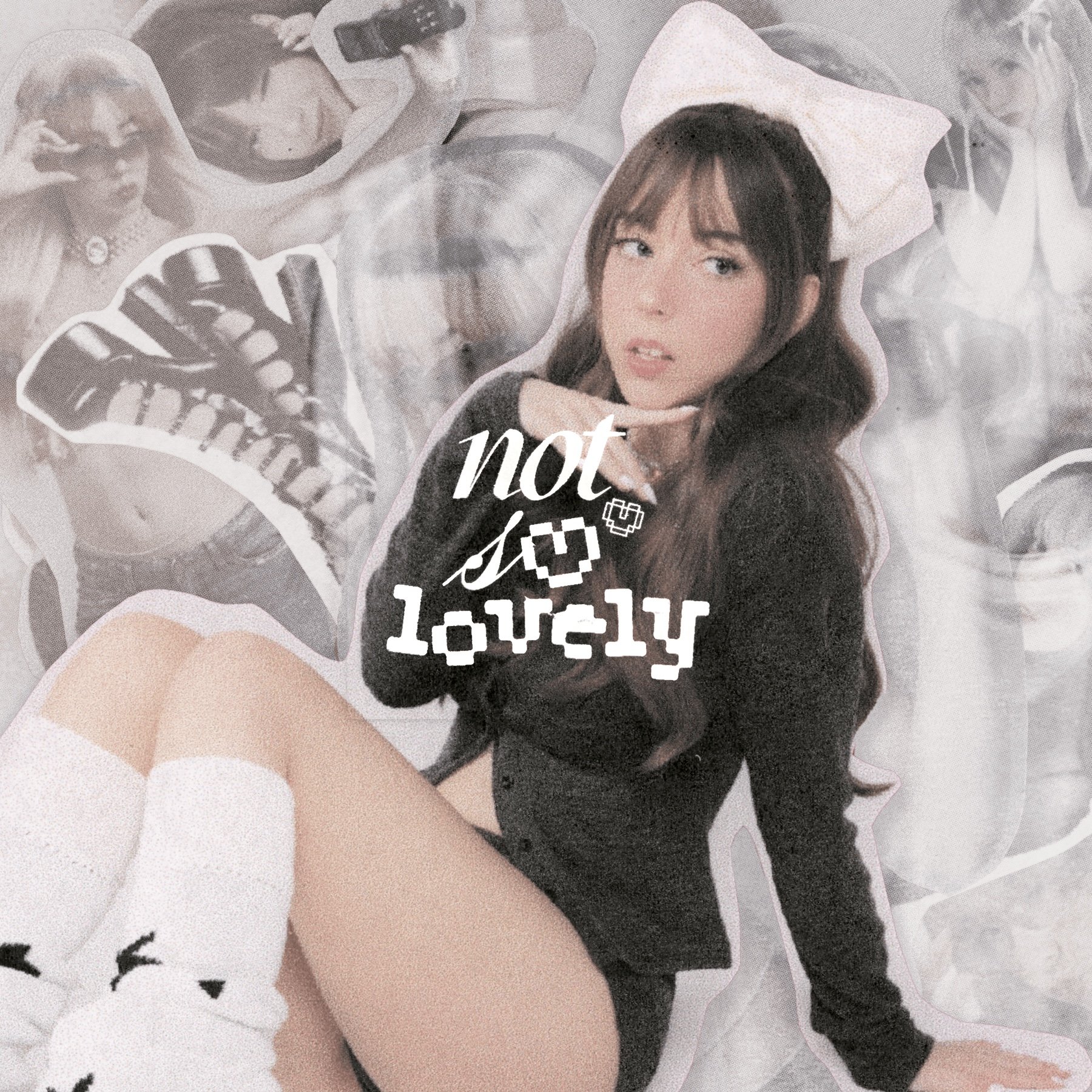 Love For You