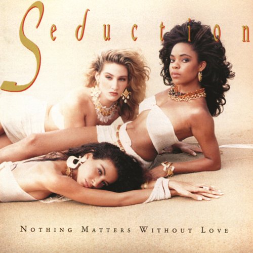 Breakdown — Seduction | Last.fm
