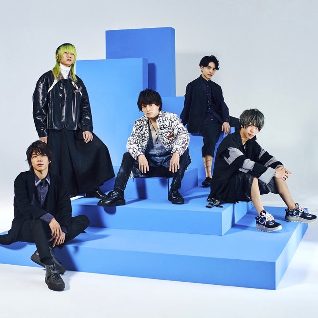 Novelbright hometown, lineup, biography | Last.fm