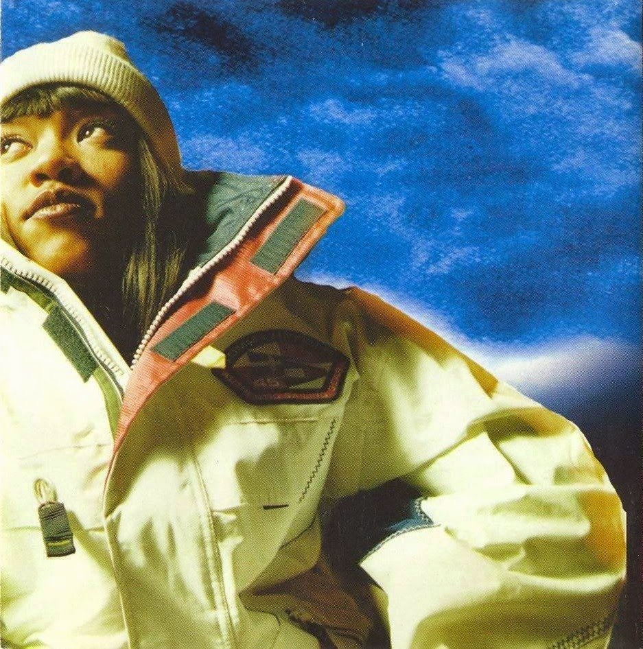 Hurricane G music, videos, stats, and photos | Last.fm