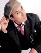 柳葉敏郎 年齢、出身、バイオグラフィー | Last.fm