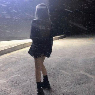 You 're so warm