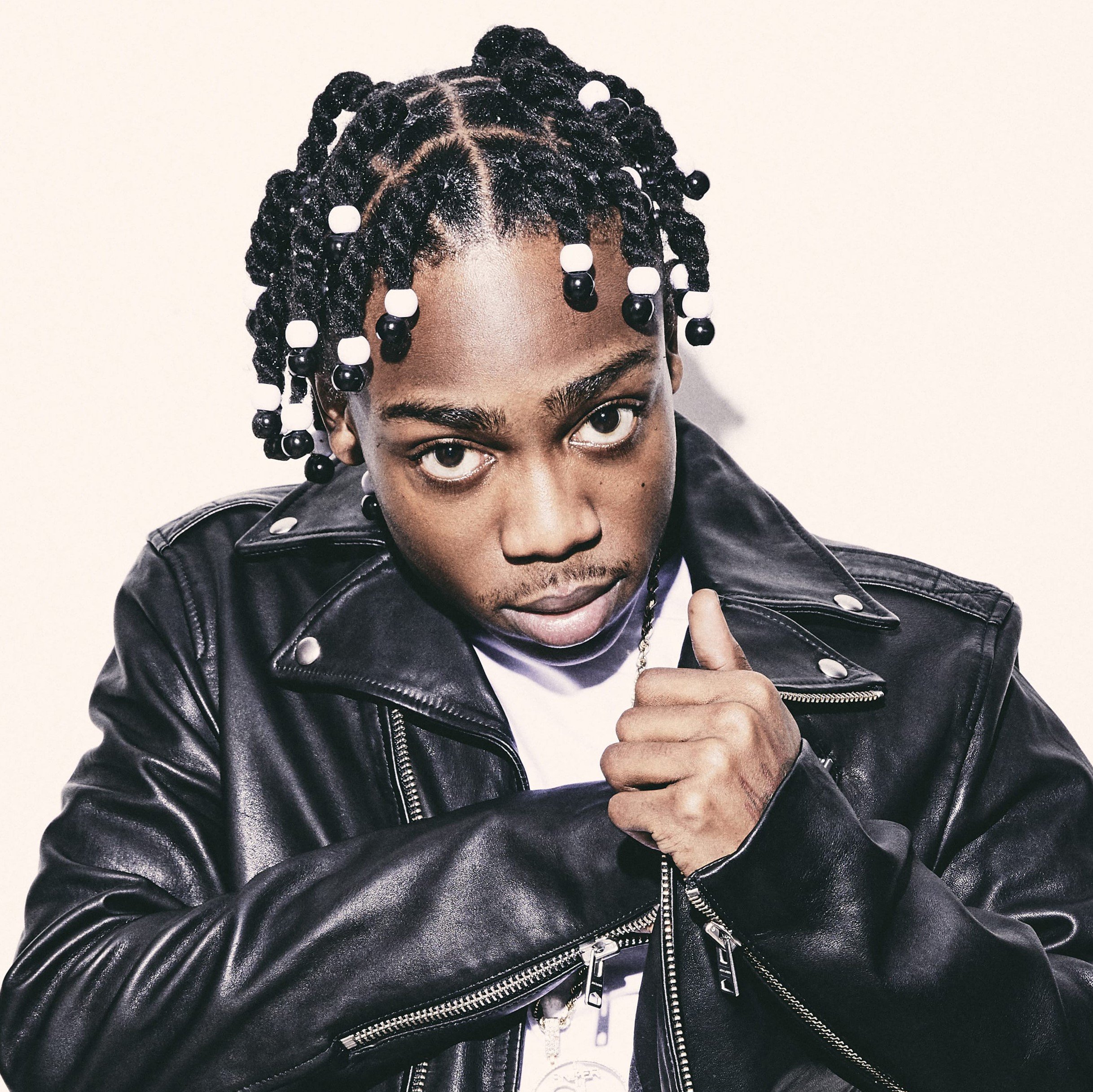 22Gz music, videos, stats, and photos | Last.fm
