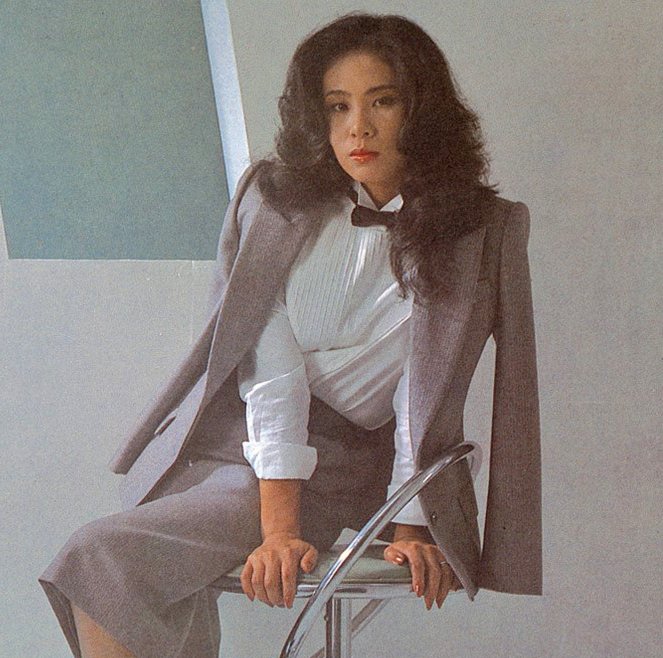 間宮貴子 music, videos, stats, and photos | Last.fm