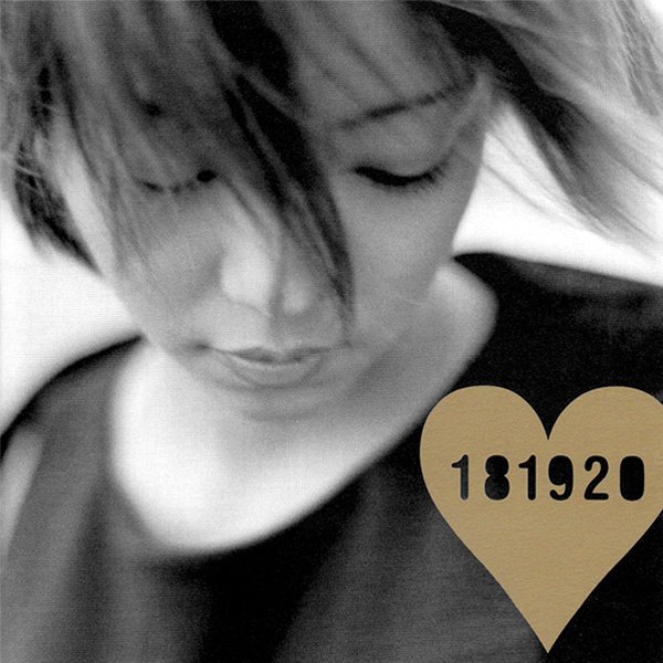 181920 — 安室奈美恵 | Last.fm