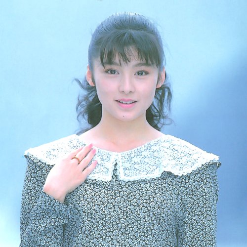 島崎路子 の音楽、動画、統計および写真 | Last.fm