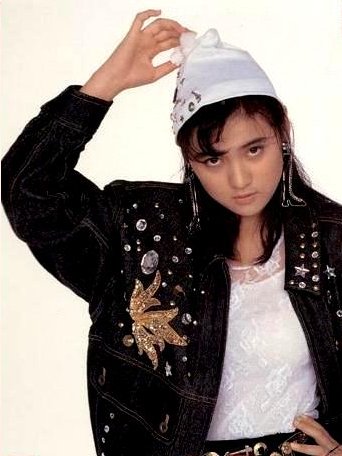 I NEED YOUR LOVIN' — 斉藤さおり | Last.fm