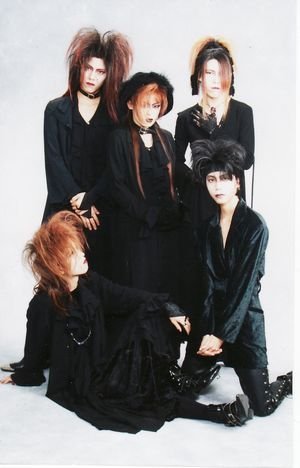 La:Sadie's music, videos, stats, and photos | Last.fm