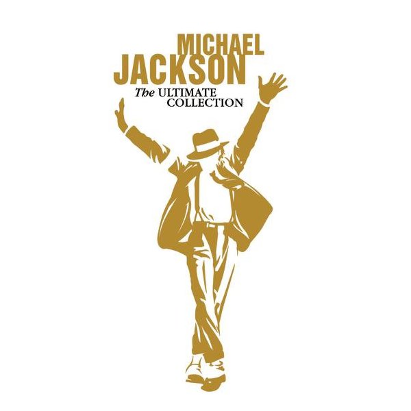 michael jackson dad - Ilustrasi 2