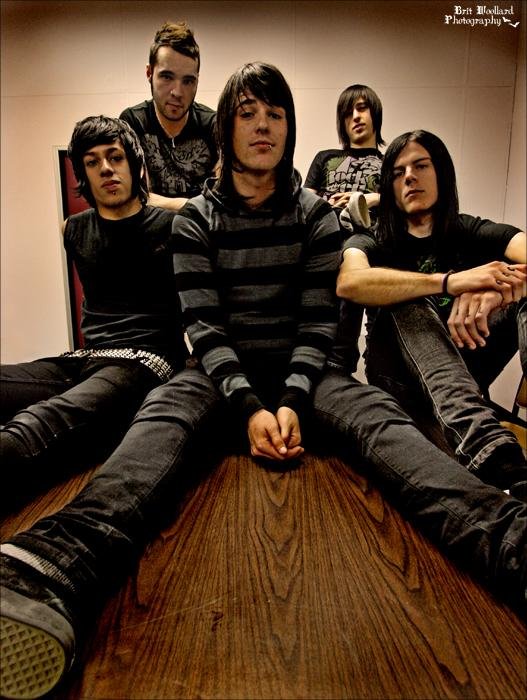 LoveHateHero music, videos, stats, and photos | Last.fm