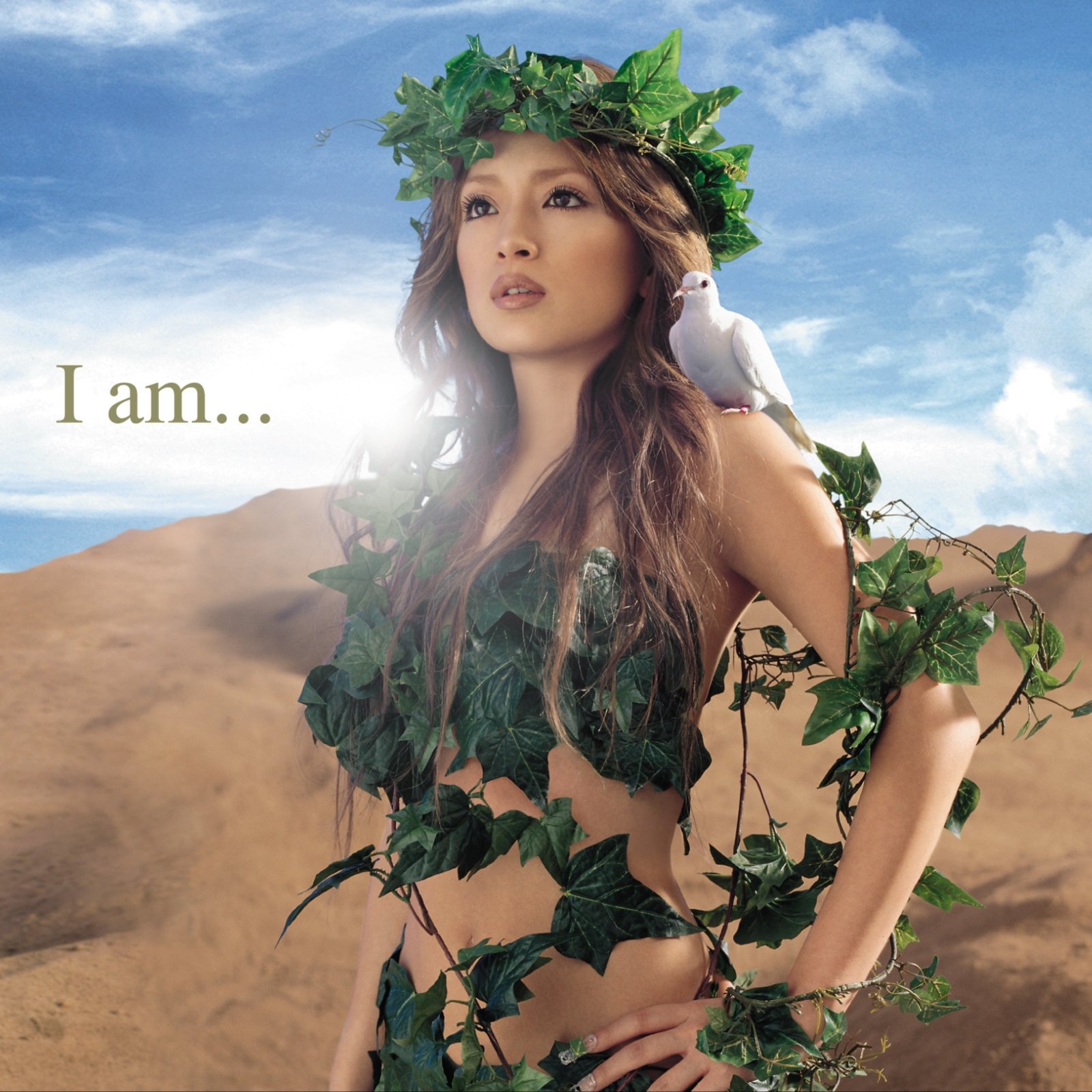 アルバム - Dearest — 浜崎あゆみ | Last.fm