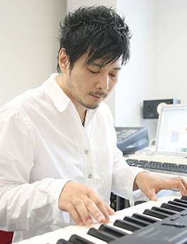 西浦智仁 music, videos, stats, and photos | Last.fm