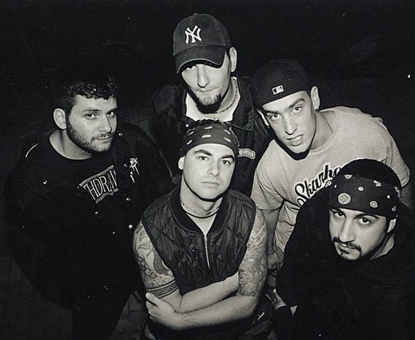 All Out War music, videos, stats, and photos | Last.fm