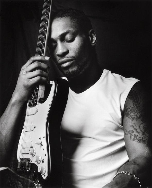 D'Angelo music, videos, stats, and photos | Last.fm