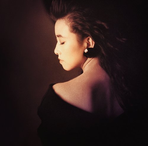 和田加奈子 music, videos, stats, and photos | Last.fm
