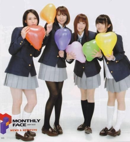 s*i様 竹達彩奈＆日笠陽子＆寿美菜子＆豊崎愛生＆佐藤聡美 直筆サイン色紙(5人 豊崎愛生，日笠陽子，佐藤聡美，寿美菜子 music, videos, stats, and