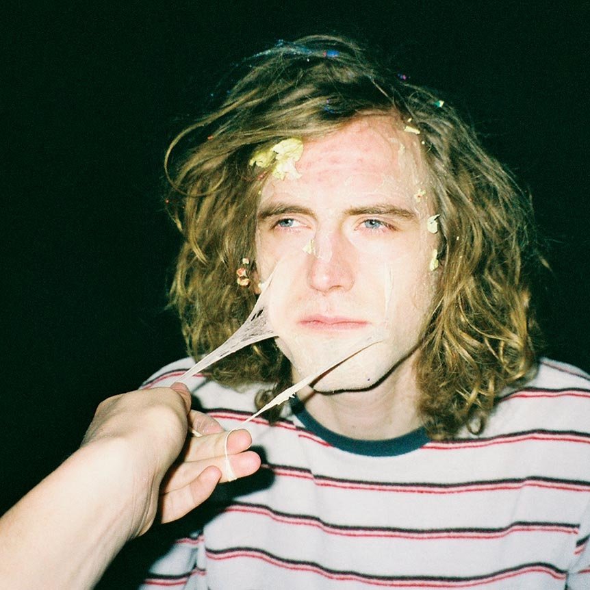 Zach Hill music, videos, stats, and photos | Last.fm