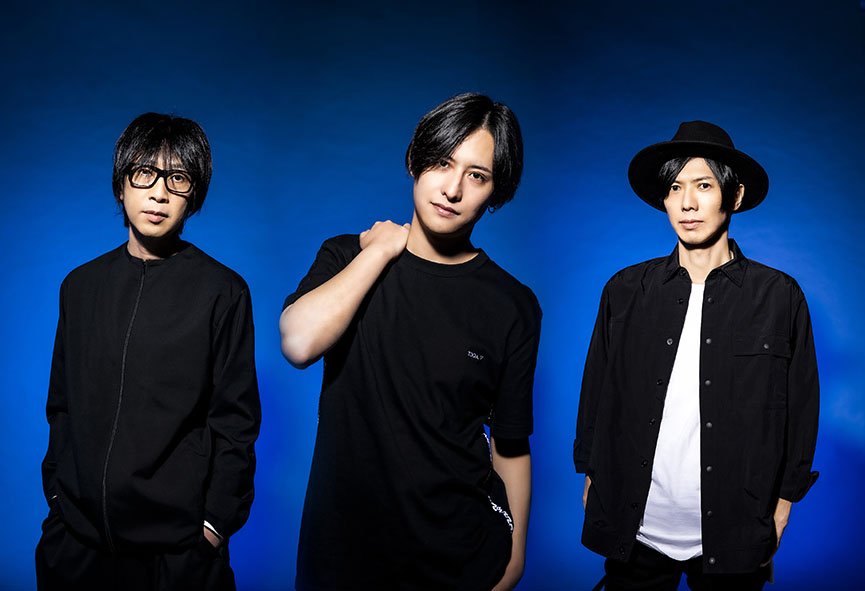 WANDS music, videos, stats, and photos | Last.fm