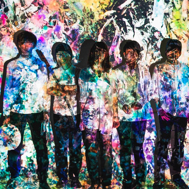 Story of Hope」 music, videos, stats, and photos | Last.fm