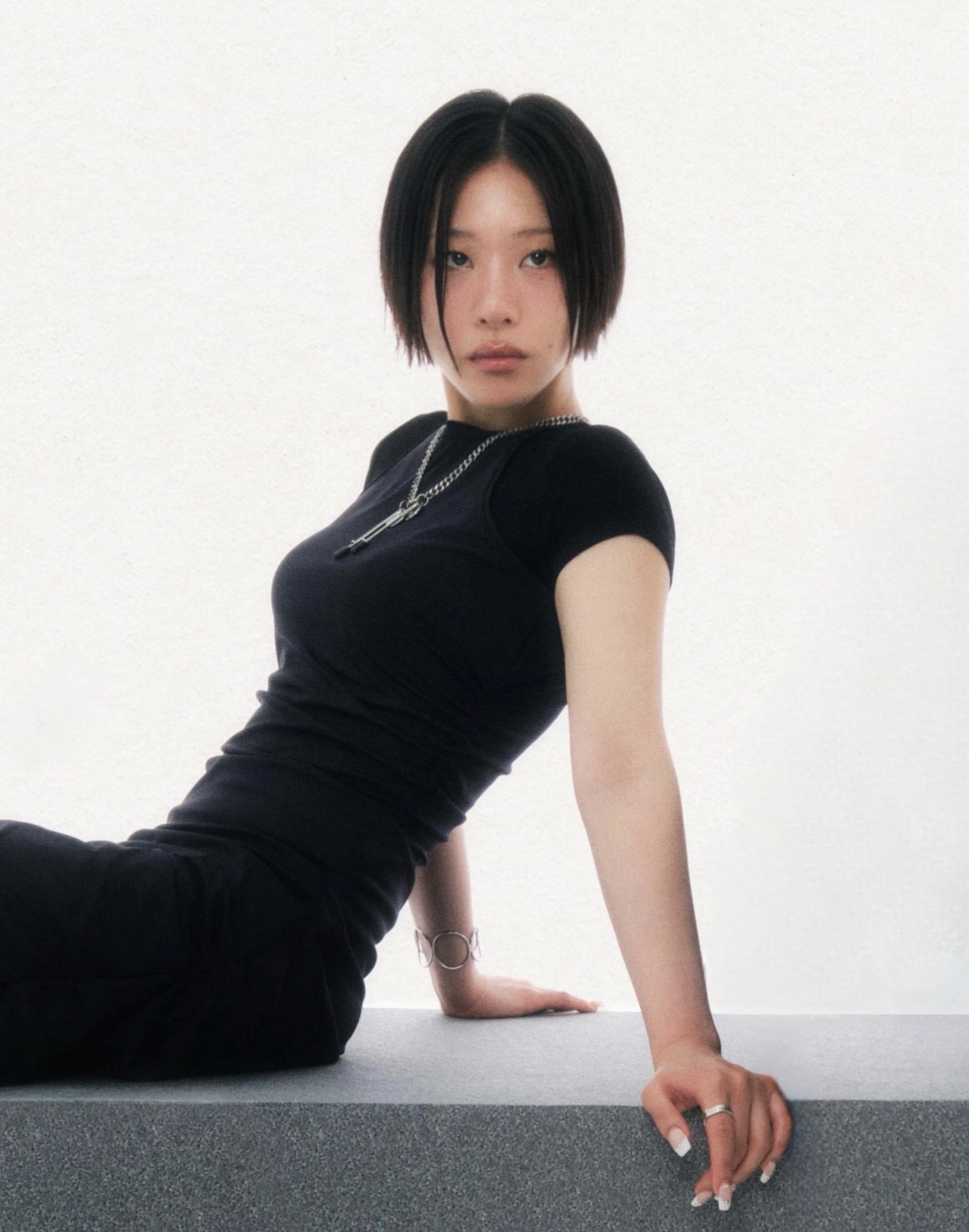SUMIN music, videos, stats, and photos | Last.fm