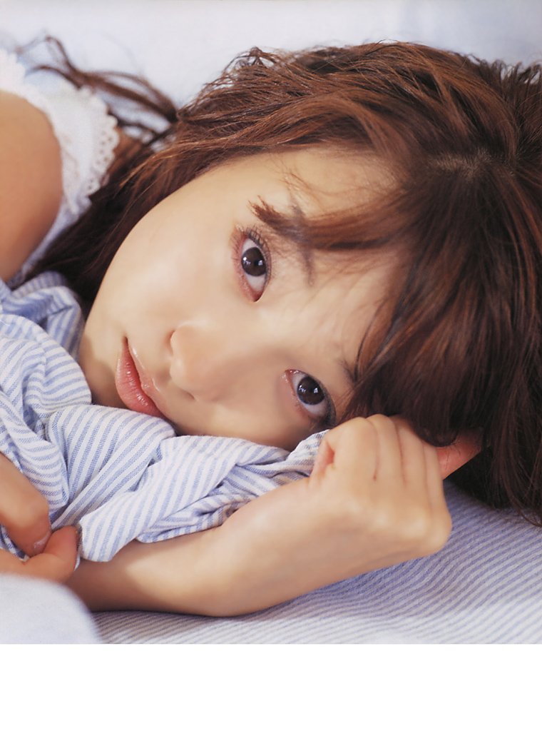 嘉陽愛子 の音楽、動画、統計および写真 | Last.fm
