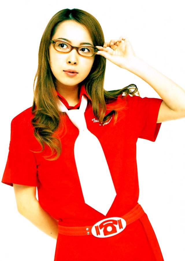 レア✨ 川瀬智子 ベレー帽  February6 MILKFED. Tommy february⁶ の音楽、動画、統計および写真 | Last.fm