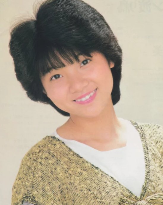 松居直美 のアルバムとディスコグラフィー | Last.fm
