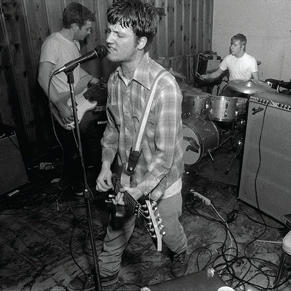 Modest Mouse music, videos, stats, and photos | Last.fm