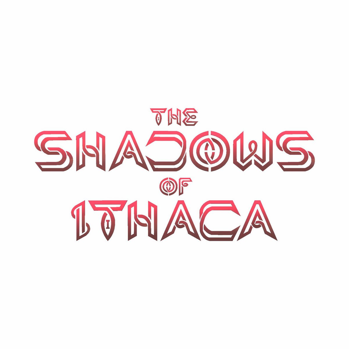 The Shadows Of Ithaca
