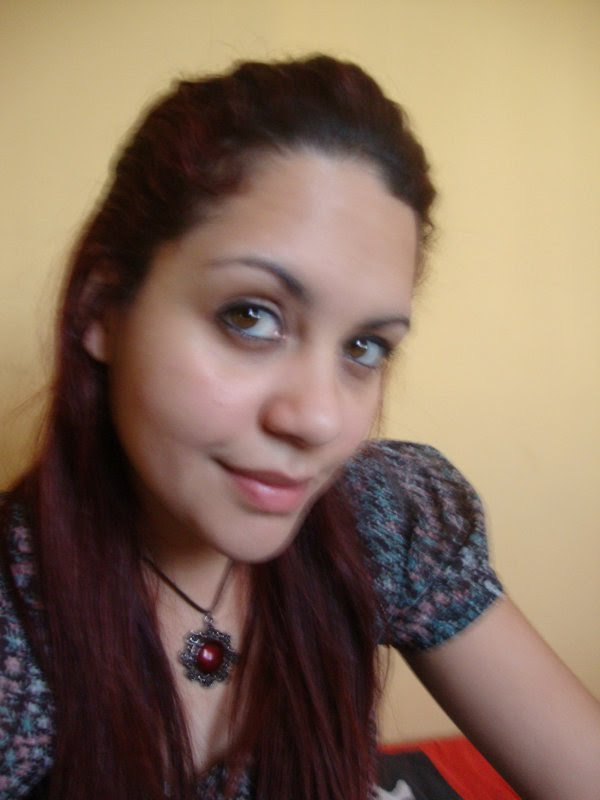 Loading Ong beth_lol’s Music Profile | Last.fm