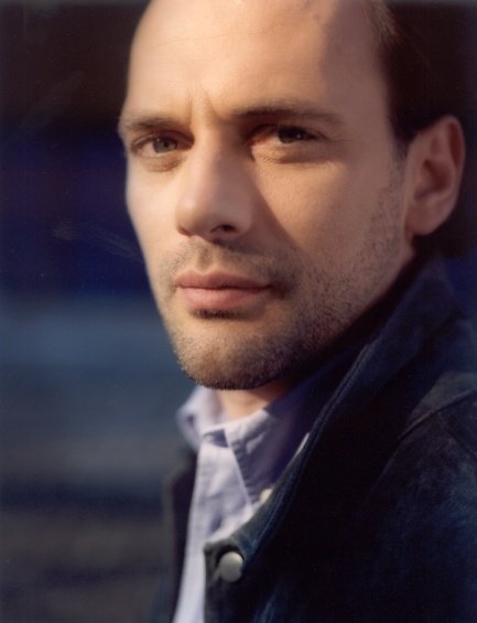 Cezary Klimczak