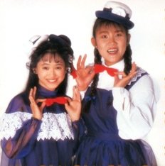 やまだかつてないWINK の音楽、動画、統計および写真 | Last.fm