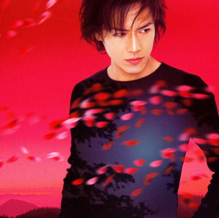 Klaha (MALICE MIZER) Märchen Marchen — Klaha | Last.fm