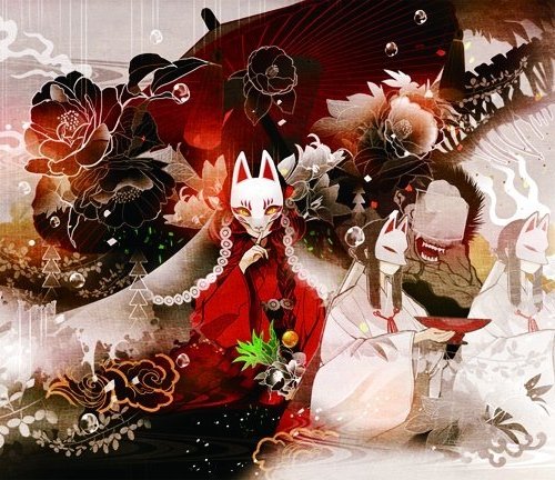 あやし — 志方あきこ | Last.fm