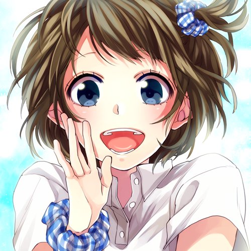 鎖那×HoneyWorks biography | Last.fm